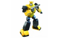 Hasbro Transformers R.E.D. [Robot Enhanced Design] The Transformers G1 Bumblebee FFHB5149 on Sale