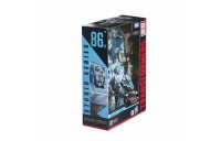 Hasbro Transformers Generations Studio Series DLX 86 Kup Action Figure FFHB5151 on Sale