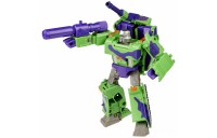 Hasbro Transformers Generations Selects Voyager WFC-GS14 Megatron (G2) Action Figure FFHB5152 on Sale