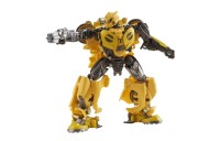 Hasbro Transformers Studio Series 71 Deluxe Transformers: Dark of the Moon Autobot Dino Action Figure FFHB5156 on Sale