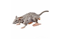 Hasbro Transformers Generations War for Cybertron: Kingdom Core Class WFC-K2 Rattrap Action Figure FFHB5157 on Sale