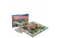 Monopoly Board Game - Colchester Edition FFHB5210 on Sale