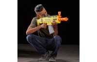 Hasbro Nerf Fortnite AR-L Blaster FFHB5212 on Sale