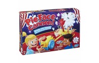 Hasbro Gaming Pie Face Cannon FFHB5215 on Sale