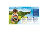 Playmobil 70271 1.2.3 Aqua Duck Family Figures FFPB4951 - Clearance Sale