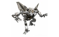 Hasbro Transformers Movie Masterpiece Series MPM-10 Starscream Action Figure FFHB5163 on Sale