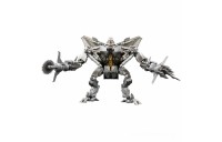 Hasbro Transformers Movie Masterpiece Series MPM-10 Starscream Action Figure FFHB5163 on Sale