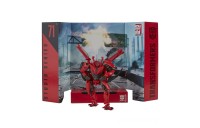 Hasbro Transformers Generations Studio Series Deluxe Dino Action Figure FFHB5167 on Sale