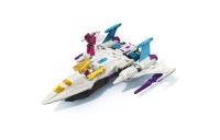 Hasbro Transformers Generations War for Cybertron Earthrise Voyager WFC-E21 Decepticon Snapdragon FFHB5172 on Sale