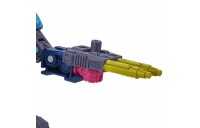 Hasbro Transformers Generations Selects Deluxe WFC-GS19 Rotorstorm Action Figure FFHB5171 on Sale