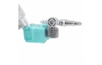 Hasbro Transformers Generations Selects Deluxe WFC-GS17 Shattered Glass Ratchet and Optimus Prime Action Figure 2 Pack FFHB5173 on Sale