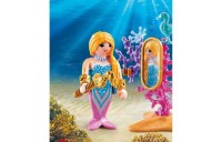 Playmobil 9355 Special Plus Mermaid Figure FFPB4966 - Clearance Sale