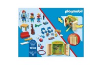 Playmobil 70308 City Life Pre-school Play Box FFPB4984 - Clearance Sale