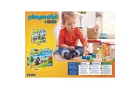 Playmobil 70399 1.2.3 My Take Along Playset FFPB4989 - Clearance Sale