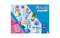 Playmobil 70293 Princess Gift Set FFPB4996 - Clearance Sale