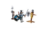 Playmobil 70290 Knights Gift Set FFPB5007 - Clearance Sale