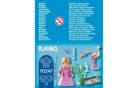 Playmobil 70247 Special Plus Princess at the Pond Playset FFPB5009 - Clearance Sale