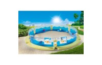 Playmobil - Family Fun Aquarium FFPB5032 - Clearance Sale