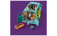 Playmobil 70286 SCOOBY-DOO! Mystery Machine FFPB5030 - Clearance Sale