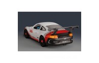 Playmobil 70764 Porsche 911 GT3 Cup Car Playset FFPB5065 - Clearance Sale