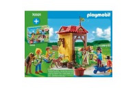 Playmobil 70501 Country Horse Farm Large Starter Pack Playset FFPB5093 - Clearance Sale