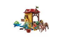 Playmobil 70501 Country Horse Farm Large Starter Pack Playset FFPB5093 - Clearance Sale