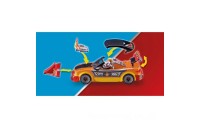 Playmobil 70551 Stunt Show Crash Car FFPB5105 - Clearance Sale