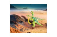 Playmobil 70108 Dinosaur Explorer Carry Case FFPB5108 - Clearance Sale