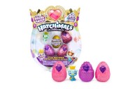 Hatchimals CollEGGtibles The Royal Hatch - Royal Multipack (Styles Vary) FFHC4956 - Clearance Sale