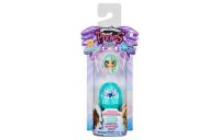 Hatchimals Mini Pixies 2-Pack - Glitter Angels (Styles May Vary) FFHC4963 - Clearance Sale