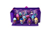 Hatchimals Mini Pixies Fashion Show Playset (Styles Vary) FFHC4958 - Clearance Sale