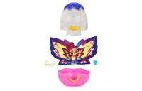 Hatchimals Pixies - Wilder Wings (Styles May Vary) FFHC4961 - Clearance Sale