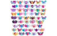 Hatchimals CollEGGtibles - Wilder Wings (Styles May Vary) FFHC4962 - Clearance Sale