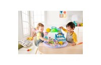 Fisher-Price Little People 1-2-3 Babies Playdate Playset FFFF4966 - Sale Clearance